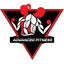 Advanced Fitness